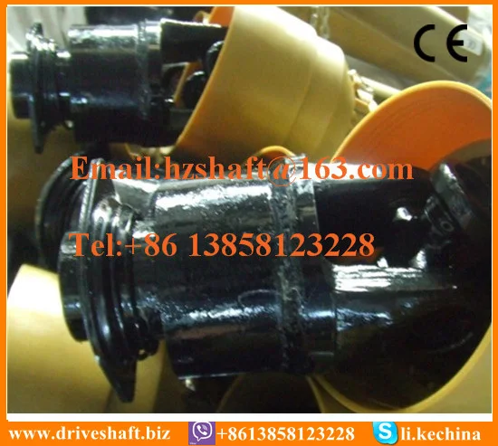 russian belarus tractor mtz tractor parts