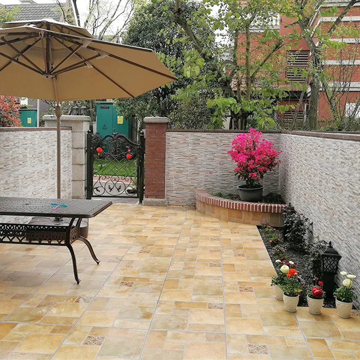 Cheap Outdoor Tile,Veranda Floor Tile Ceramics Tiles