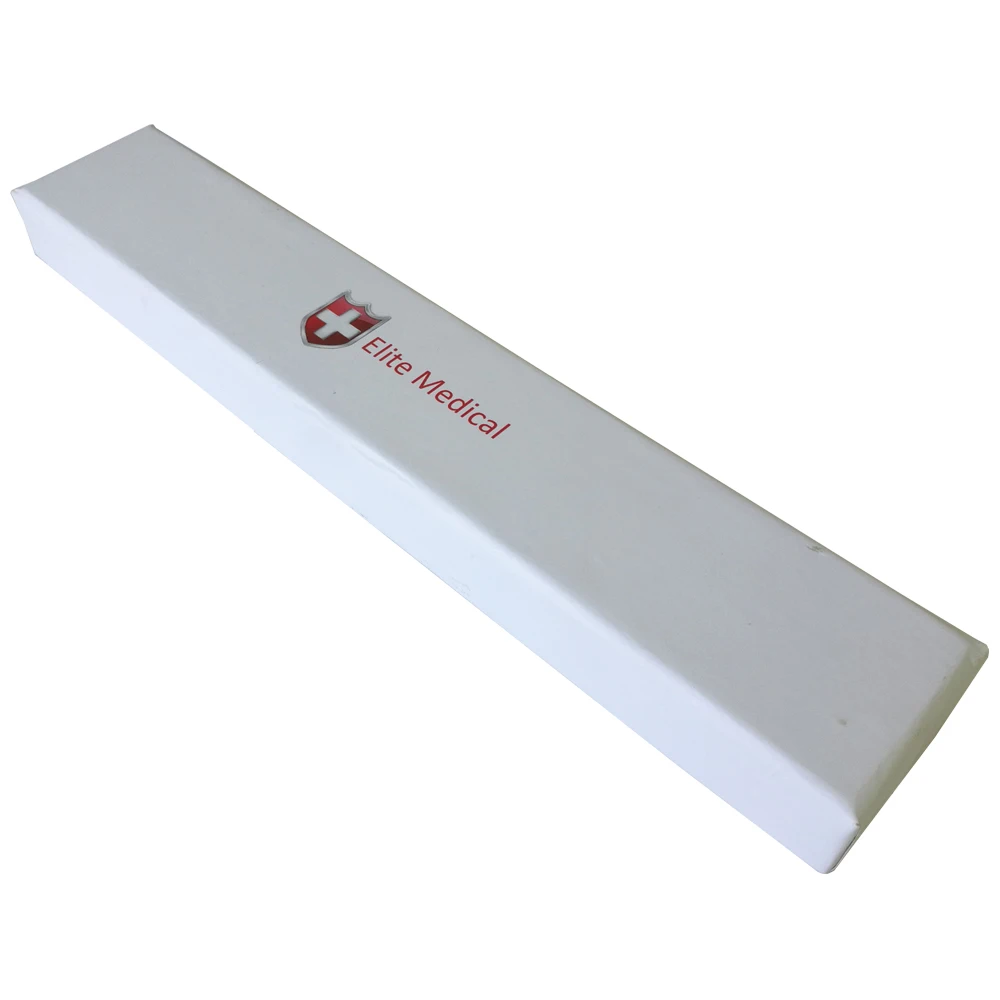 Wholesale custom packaging empty usb drive set pen gift box