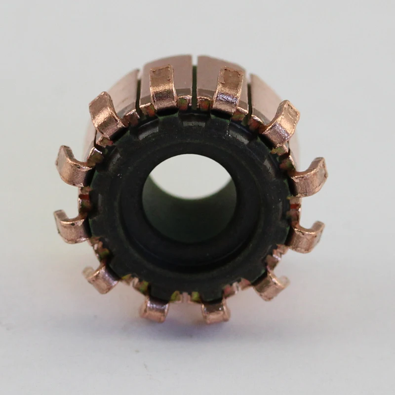 
commutator for power tools rotor for magnetic generator cheap electric equipment 