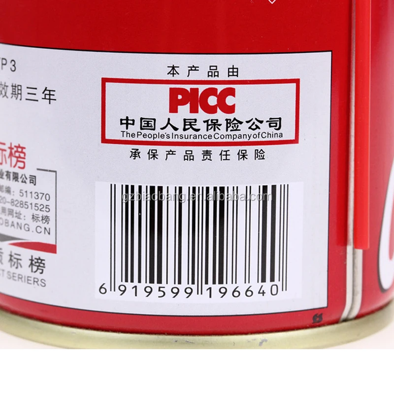 450ml carb and choke cleaner for heavy oil sludge, gum,. carbon deposit