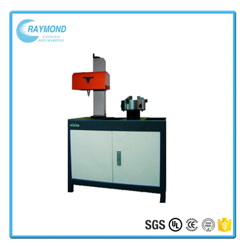 Микро-перкуссия настольный фланец для раскатки теста маркировочная машина для металлических деталей