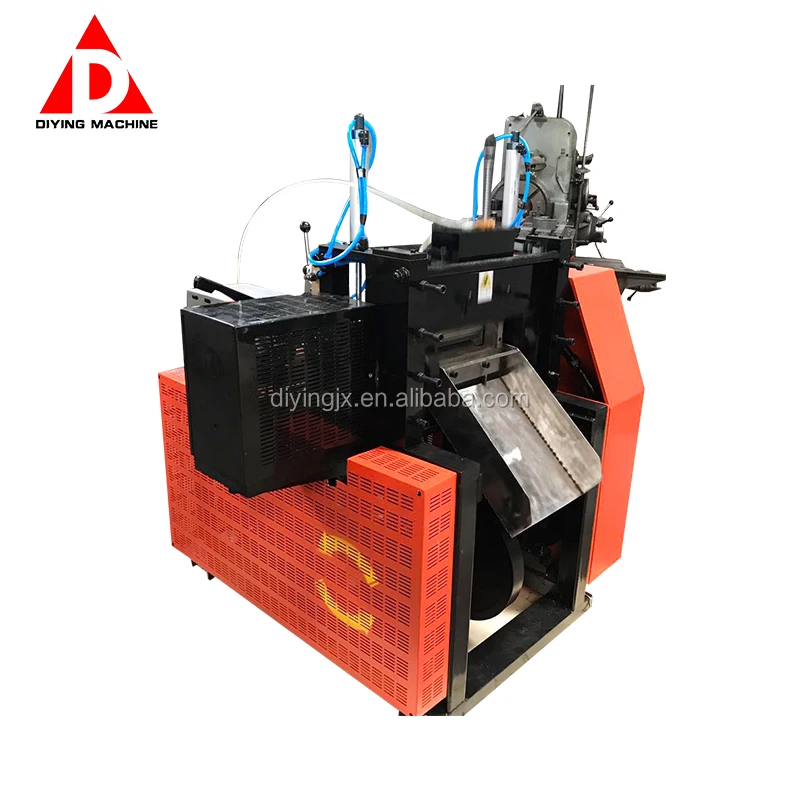 1-80MM(adjustable) KLC-160 Carbon Basalt Fiber Tow Chopping Cutting Cutter Chop Machine Made In China