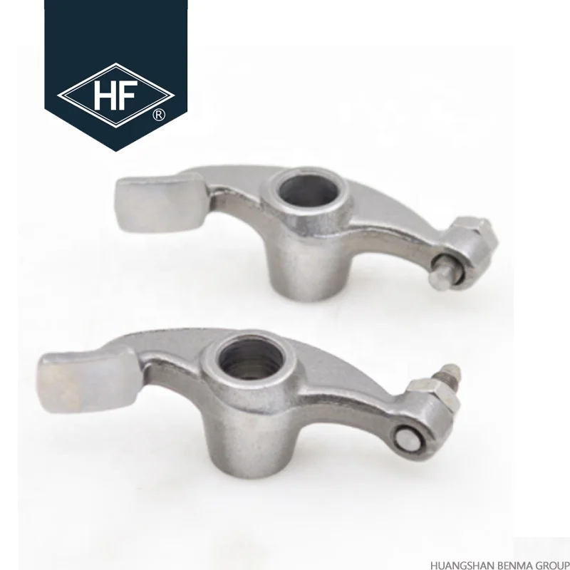 High quality JH70 Rocker Arm for Pakistan Market