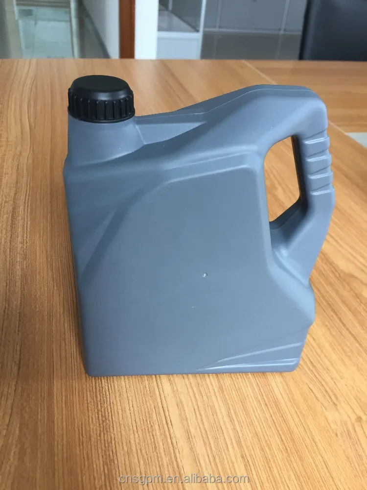 hot sell 5pcs oil shaped hand tool set