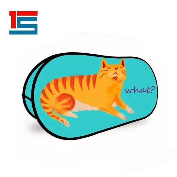 
Wholesale Outdoor Pop Up A Frame Banner Stand 