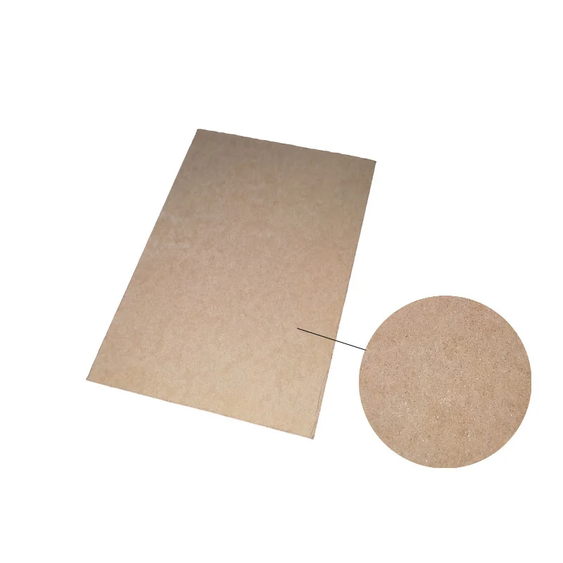 Colorful White Grey Red Green Yellow Perforated Fiber Cement Board