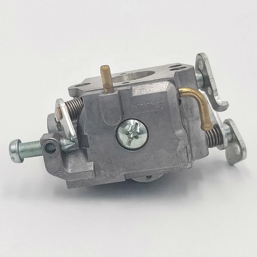 Zama Carburetor C1Q-EL33A for Husky 334T 336 Chainsaws parts