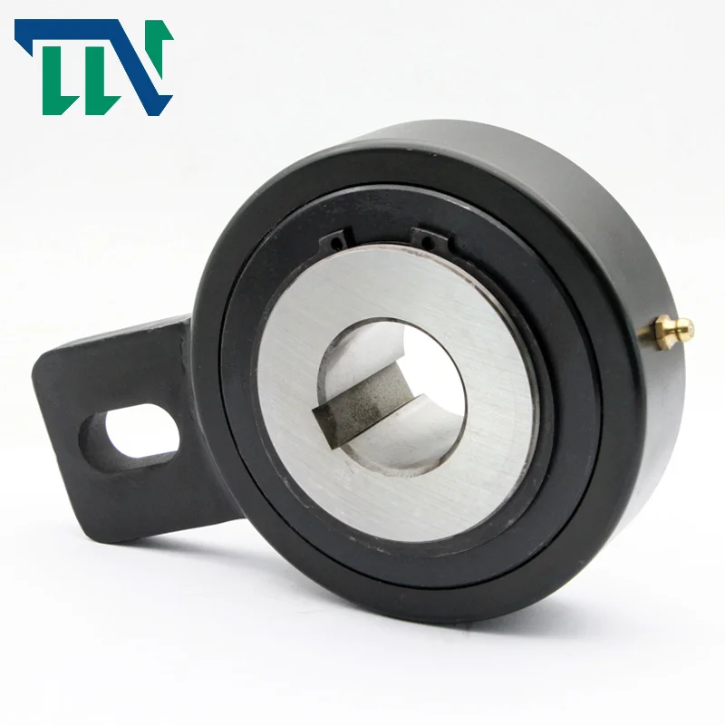 BSEU40-30 Roller Type One Way Cutch Bearing Conveyor Backstop New