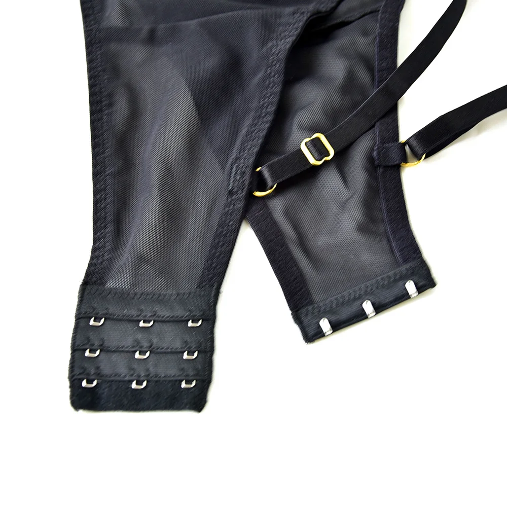 Beautiful Underwear Ladies Bra Penty Sexy Girls Inner wear Set Ladies Bra