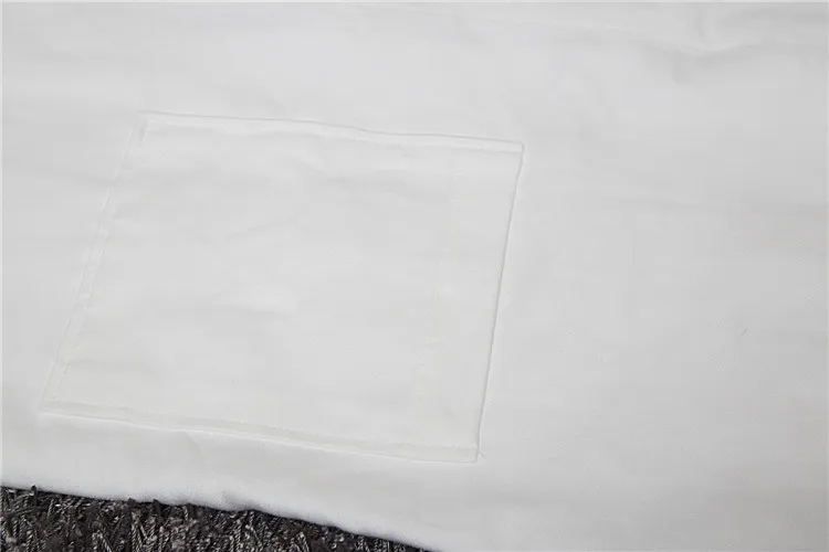 Банные халаты из микрофибры для отеля