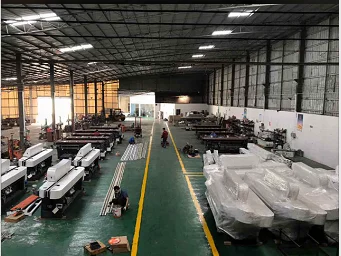 
Manufacturer supply glass mirror beveling machine ADZM362A IN Saudi Arabia 