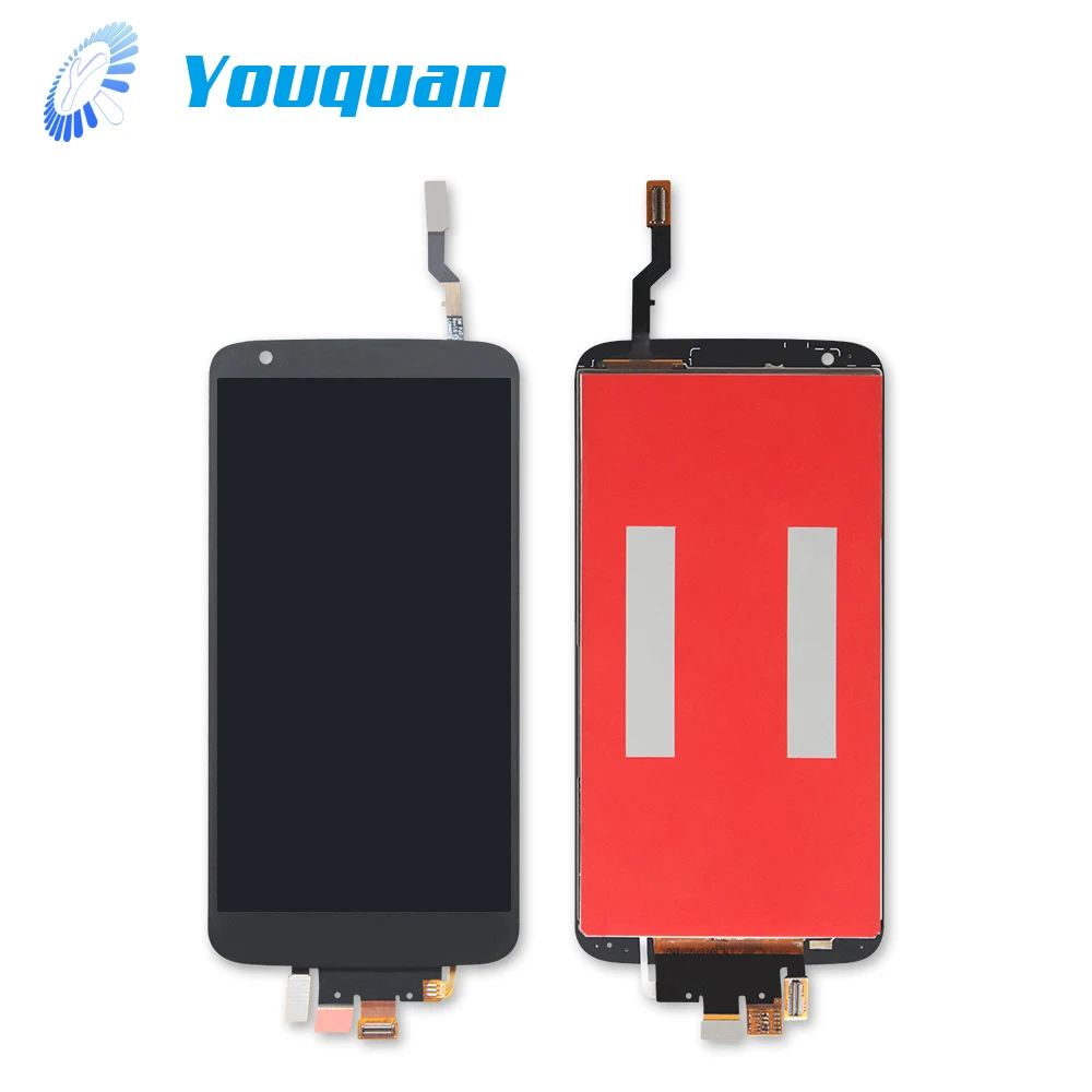 wholesale china products LCD for lg g2 d800