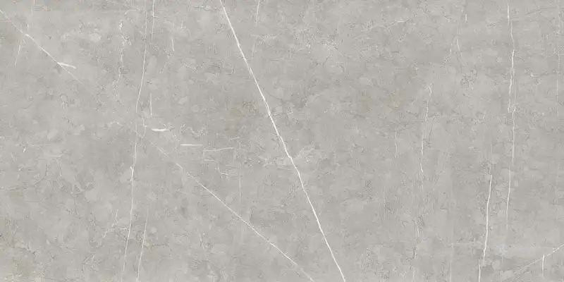 
Car showroom floor tiles,tile ceramic design 45*90 rustic matt tiles 