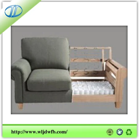 
Wholesale polypropylene polyester sofa fabric 100% nonwoven spunbonded fabric 