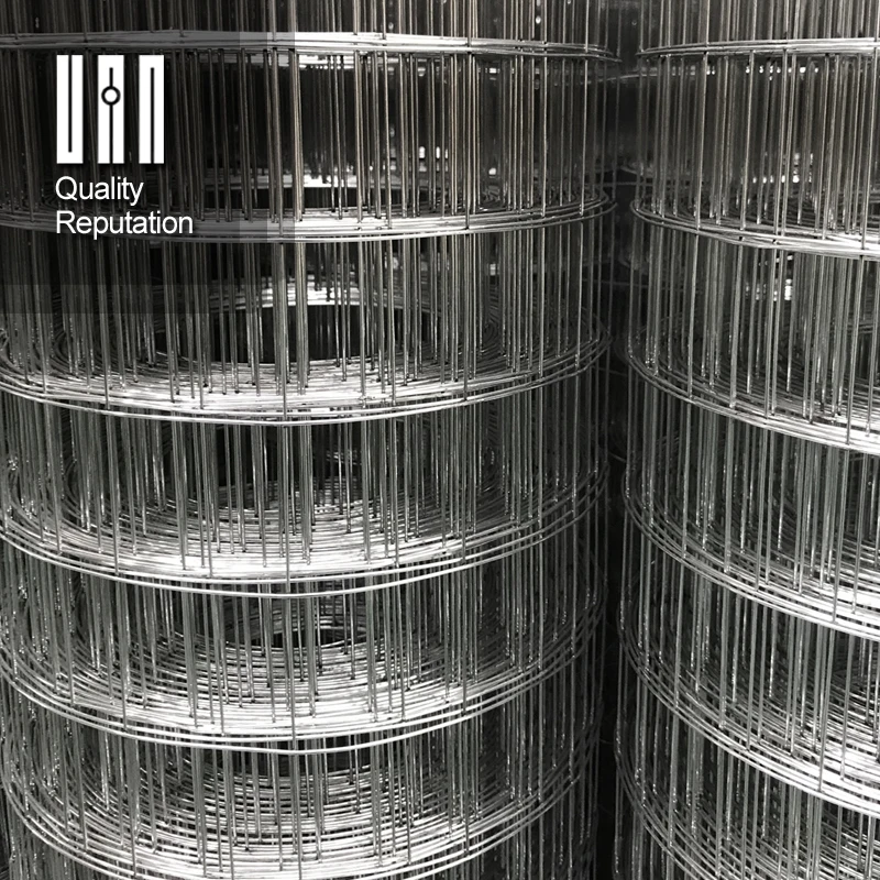 Brc пластиковые куриные сварные проволочные сетки цена