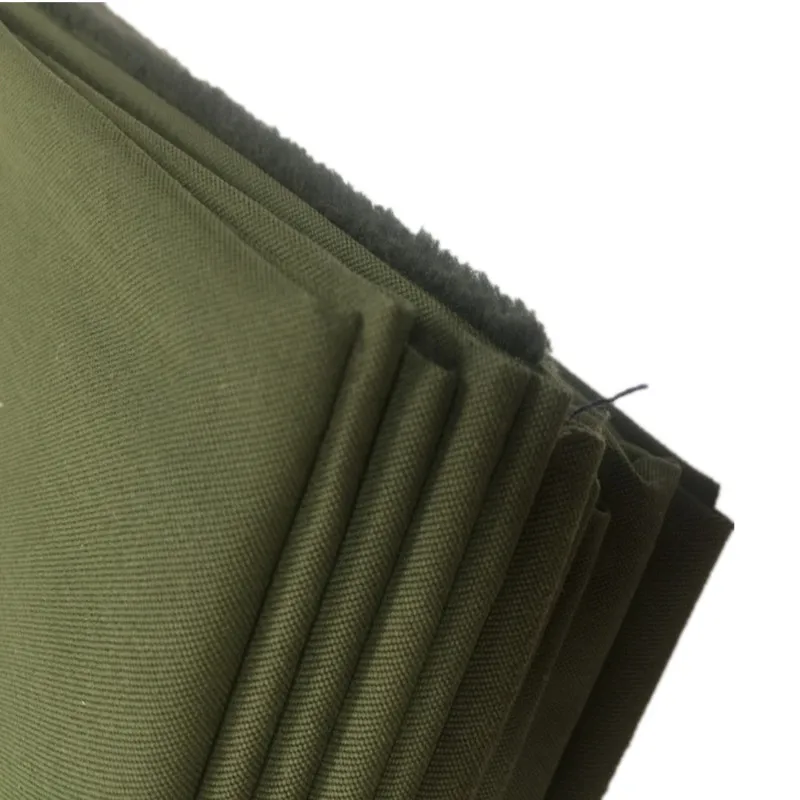 
Value materia fabric waterproof thick fabric canvas material fabric 