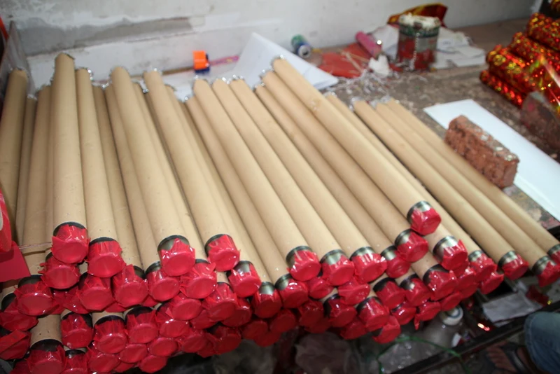 Высококачественные изготовленные на заказ биоразлагаемые Свадебные гигантские конфетти-попперы (мы фабрика)