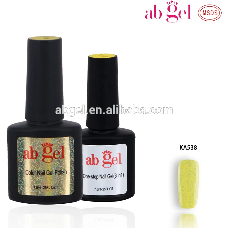 2015 новый и Hot профессиональный высокое качество оптовая продажа цвет металлик гель-лак