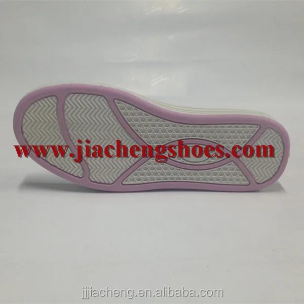shoe sole factory /tpr shoe sole for woman shoe