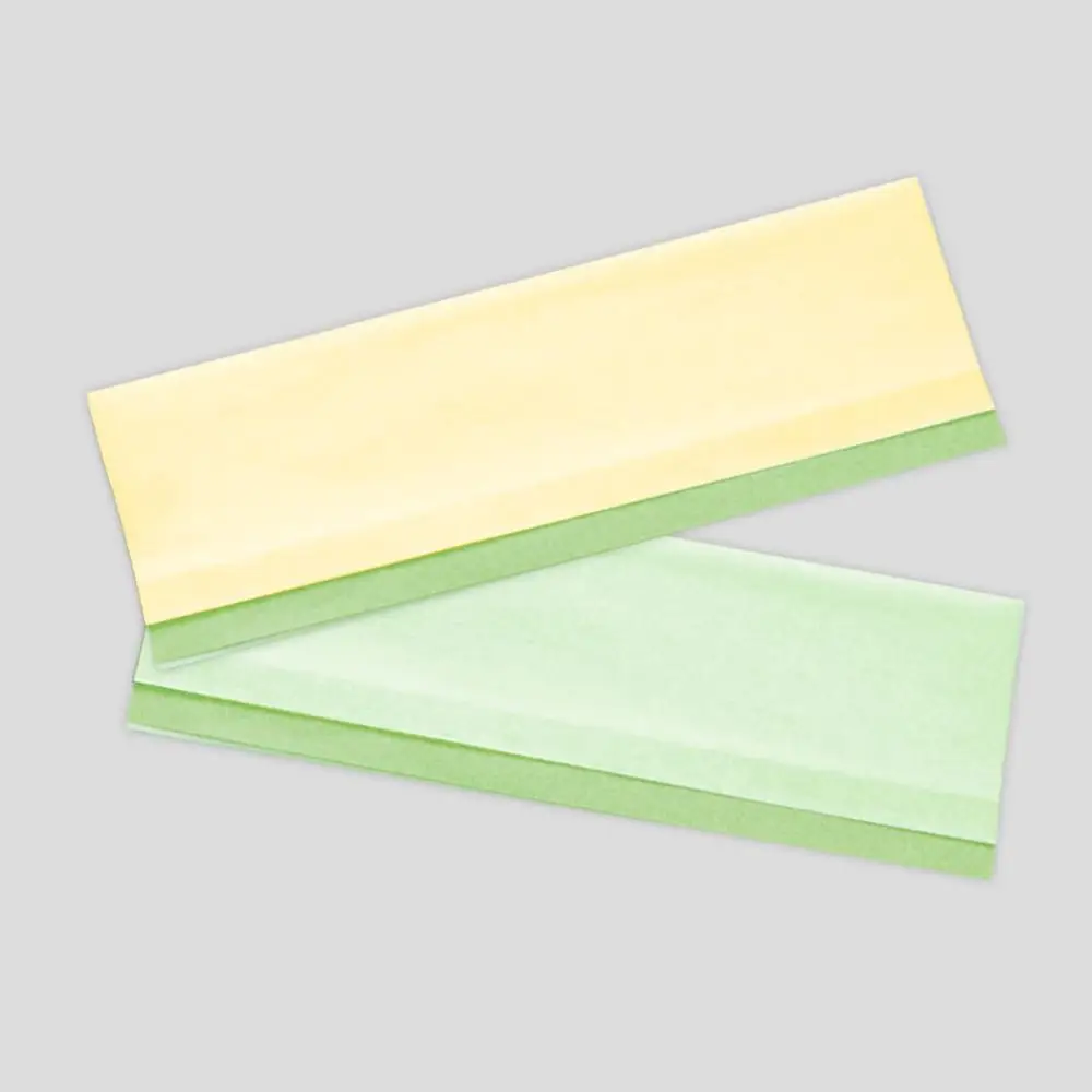 surgical incision film