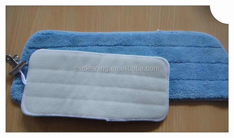 100% Polyester Fabric Raw White Velcroes  Loop Side Fabric Sticking Clasp Cloth Fasten Loop Side  For Mops And Mats