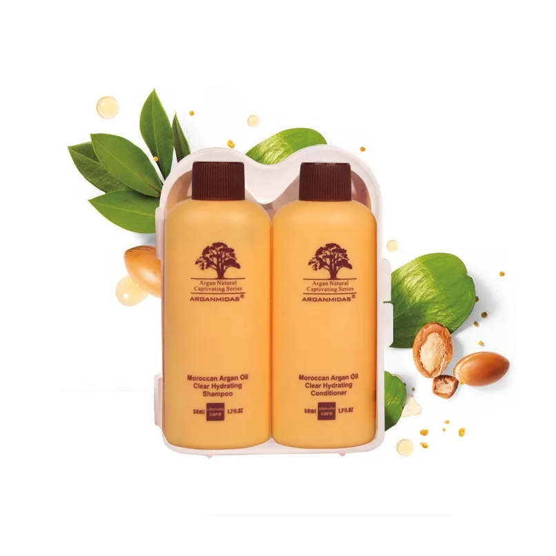 Top selling products in alibab organic baby shampoo oem
