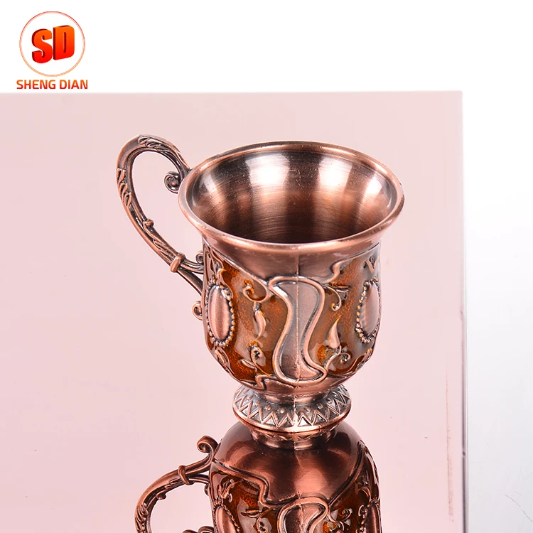 Китайский поставщик декоративных 316 зеркало розово-красный лист нержавеющей стали цена