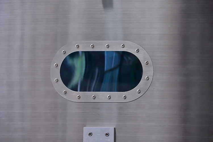 YINGYI YY-LPJ 1800-2500 High Spreed Automatic Intelligent Bottle Unscrambler for PET Bottles