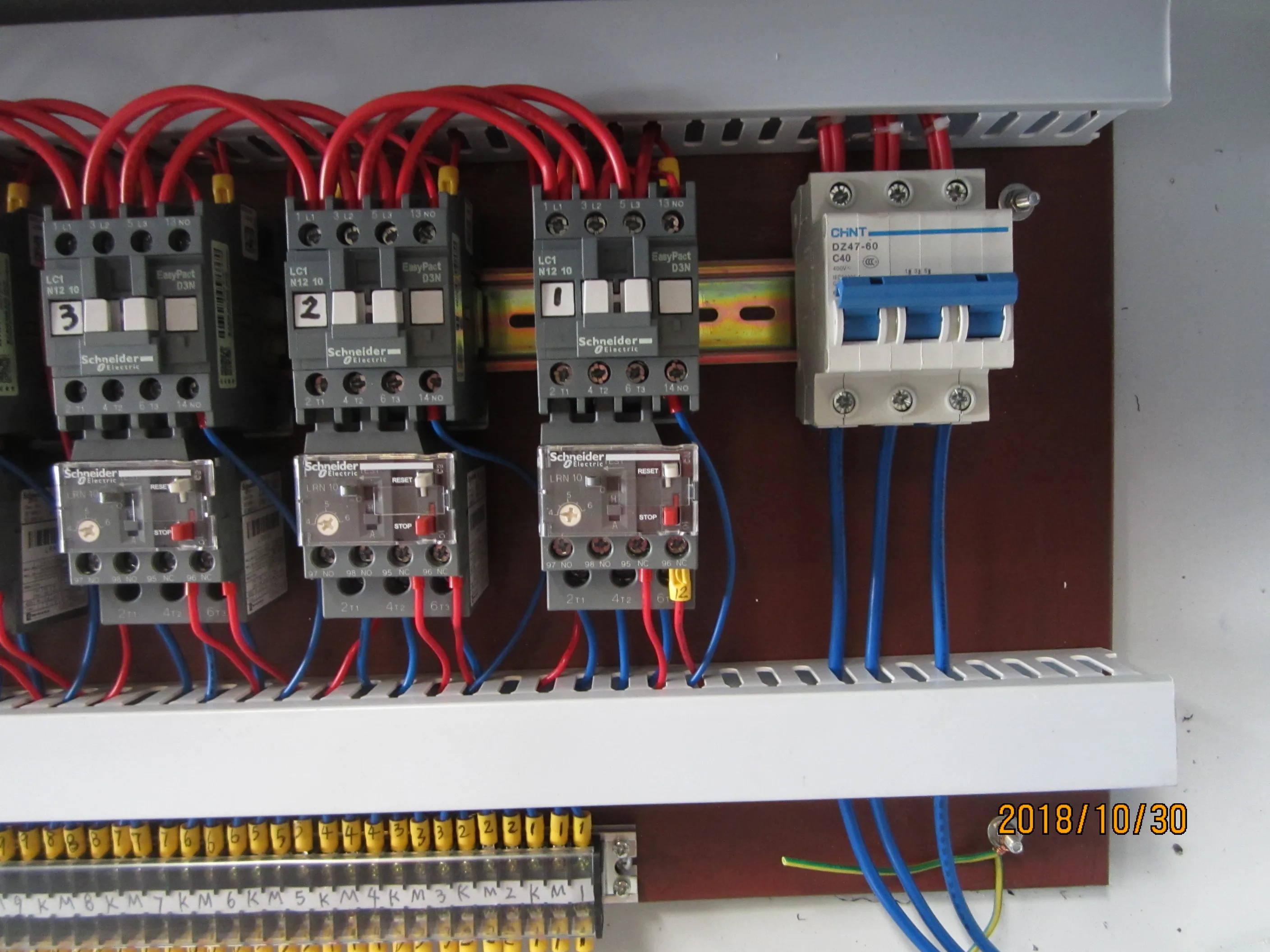 12 spindles  BM12 Glass high quality polishing machine, bavelloni glass polishing machine for  45 degree fine polishing