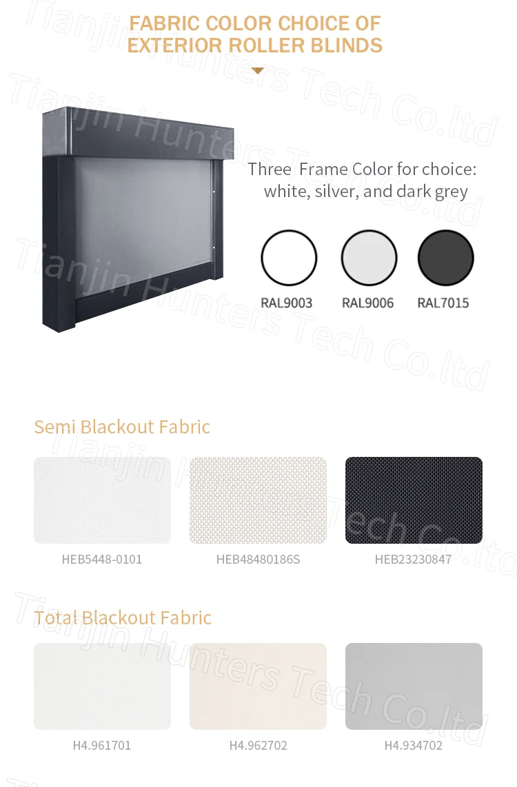 quality zip blinds 5