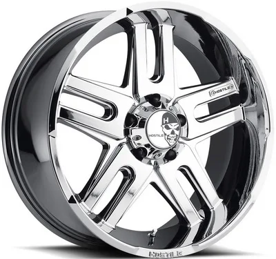 
New Design Forged Wheels Alloy Car Wheel Rims 