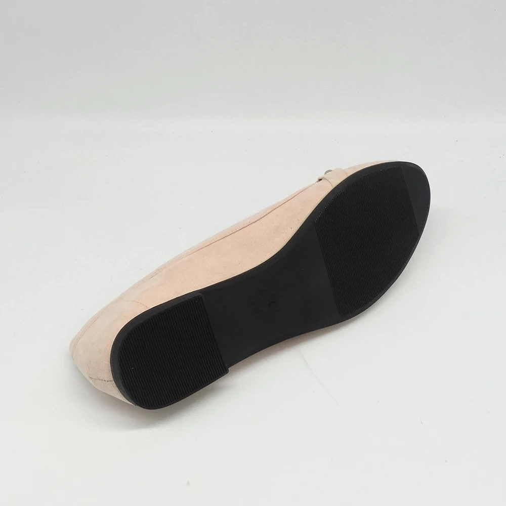 Comfortable casual shoes 2017 women flat young girl shoes walking bowknot