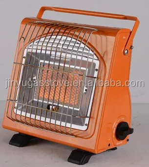 Home Fast Gas Heater  Dual-purpose Stover Gas Water Heaters Outdoor Patio Gas Heater