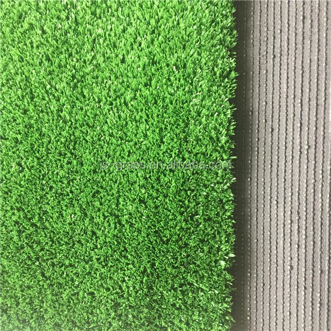 Портативный профессиональный искусственный газон китайский синтетический