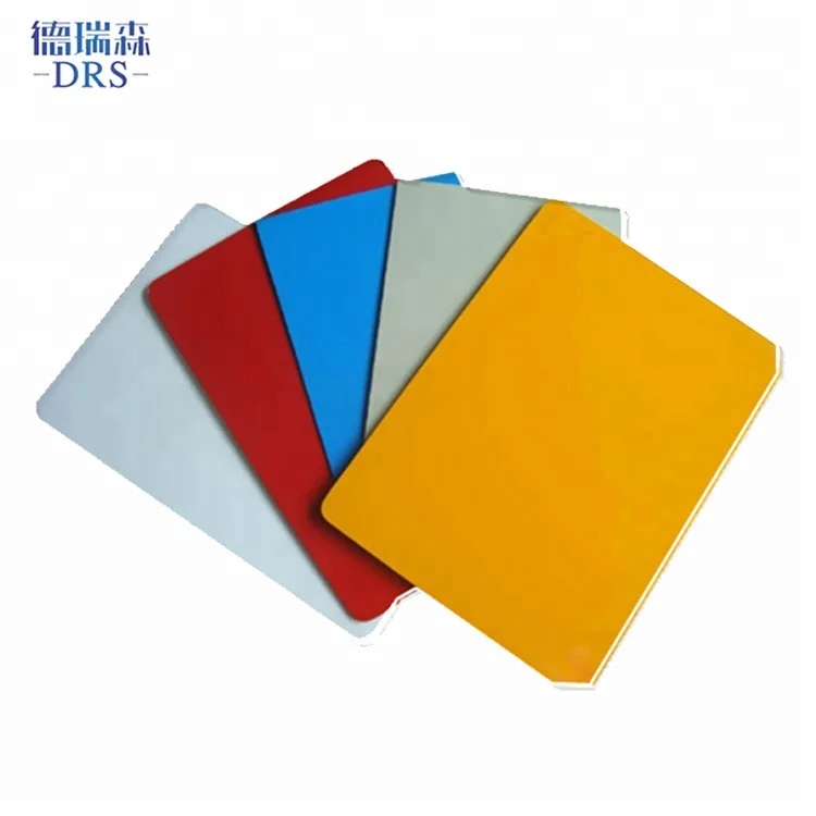 frp fire resistant fiberglass decorative wall panels for sale