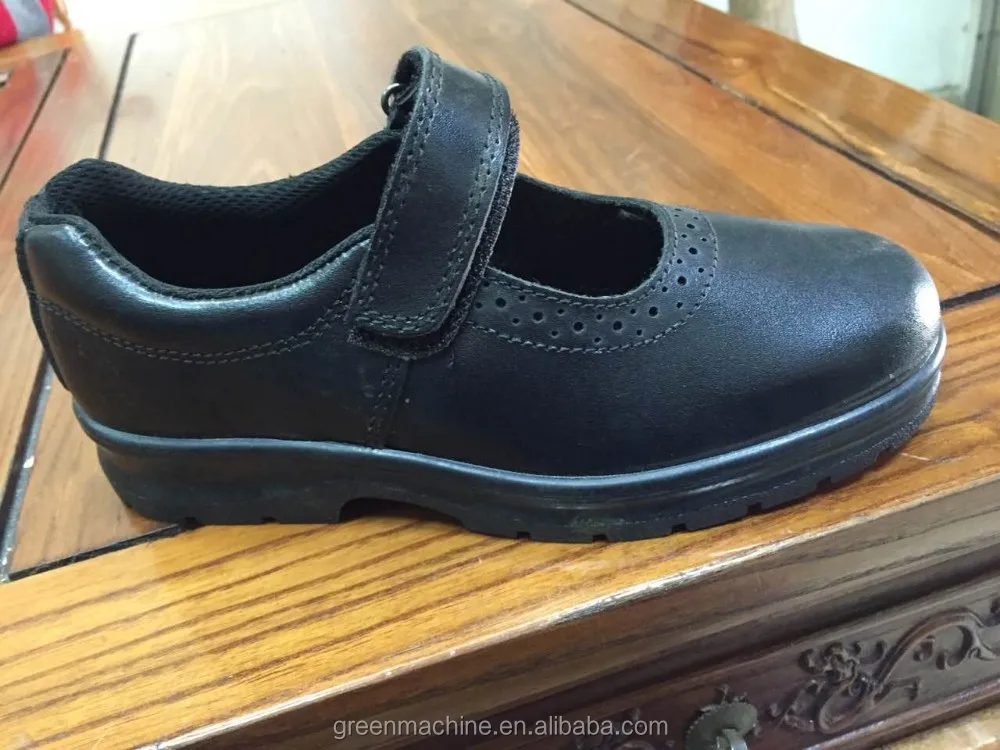 Ezhou Green Machinery Quality Pvc/tpr Rotary Dip Shoe Injection Moulding Machine