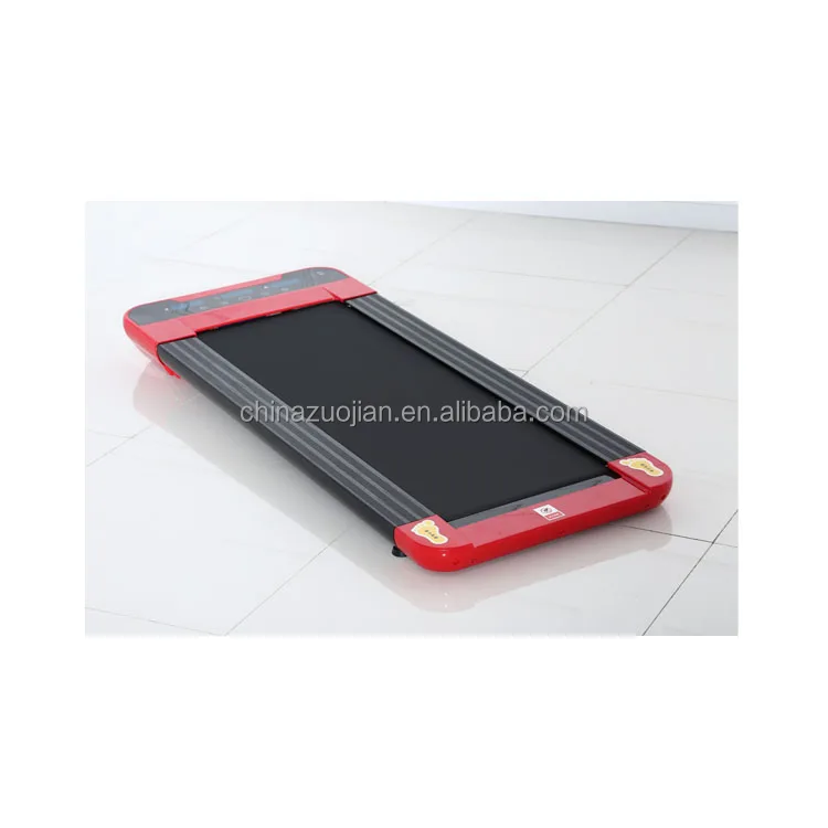 Walk Jogging Treadmill Home mini walk Intelligent Mini Walking machine price Running Machine