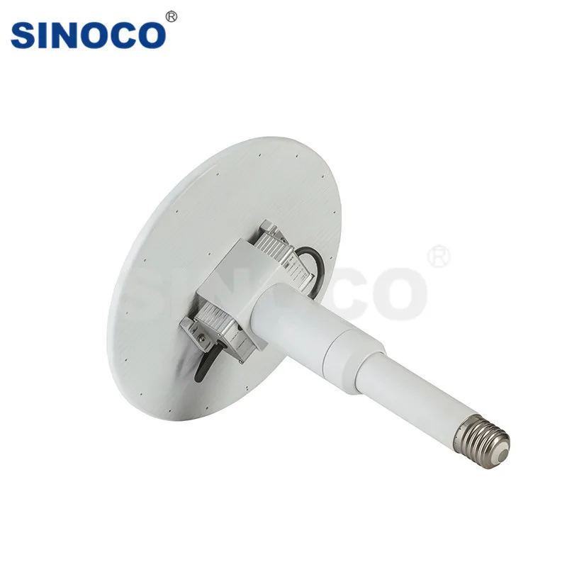 
ST-21-150W SINOCO Brand merchants 5 years Warranty industrial 150w led high bay light 