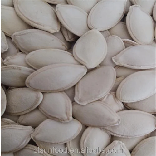 Внутренняя Монголия, Китай 2021, новый урожай, хорошее качество, низкая цена, семена тыквы