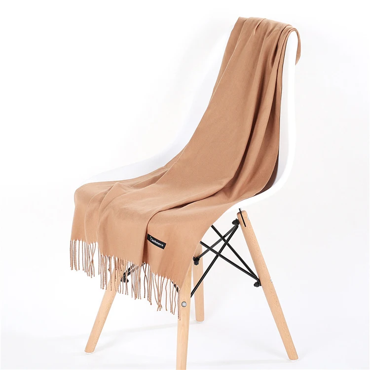 large stock fast delivery free shipping cashmere scarf