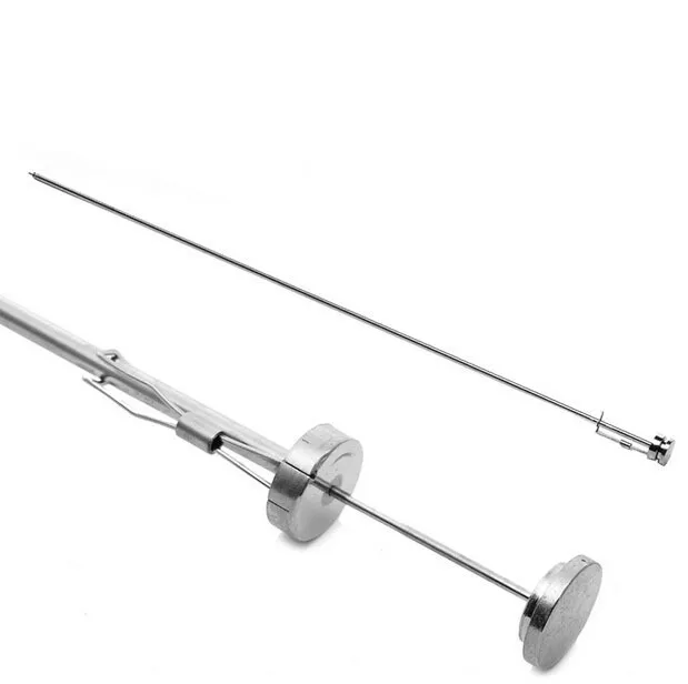 Wholesale price cattle insemination ai gun for cows breeders