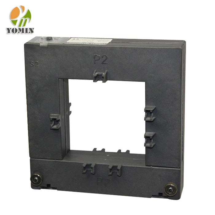 Высококачественный раздельный трансформатор тока DP класса 0,1