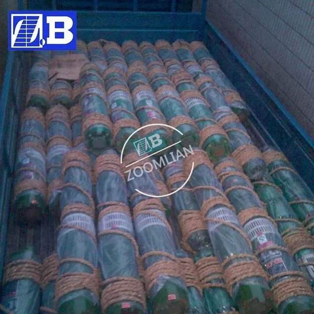 QJ Deep Well Centrifugal Submersible Pump Price