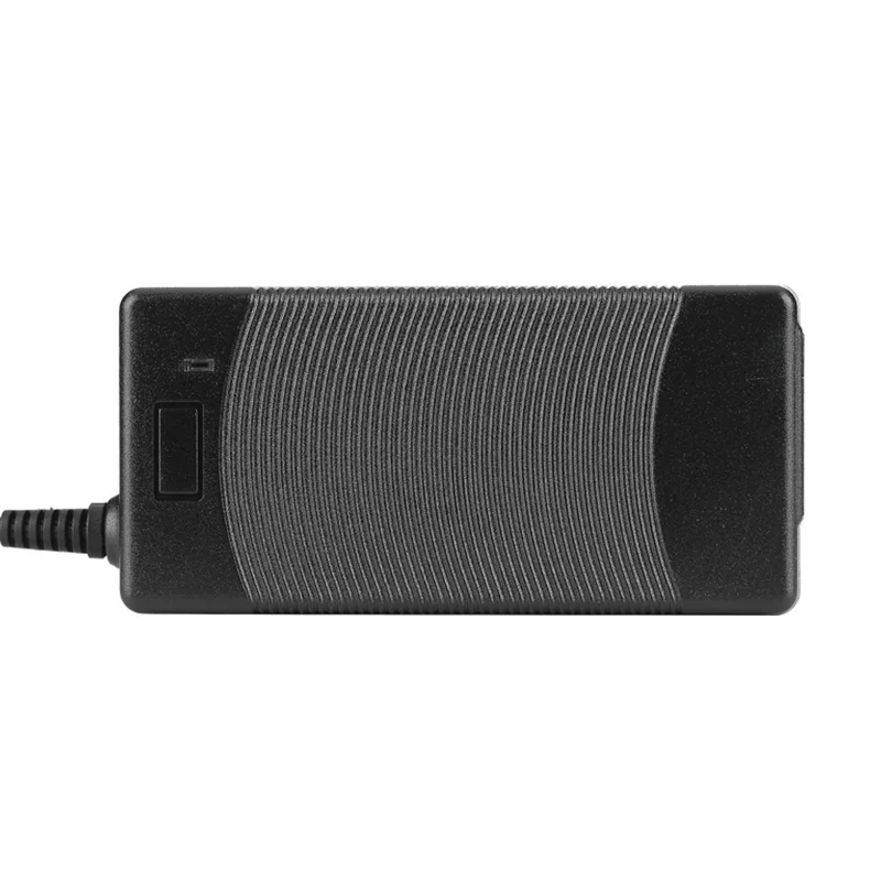 RGeek AC to DC 12V 10A 120W Output Power Adapter for PC Computer Accessories