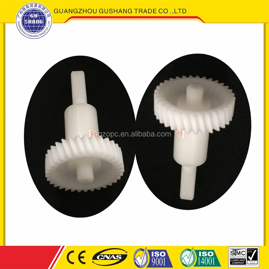 OEM Drive Unit (Assembly) Gear Z32L DR-475 for Kyocera FS6025 6030 6525 6530