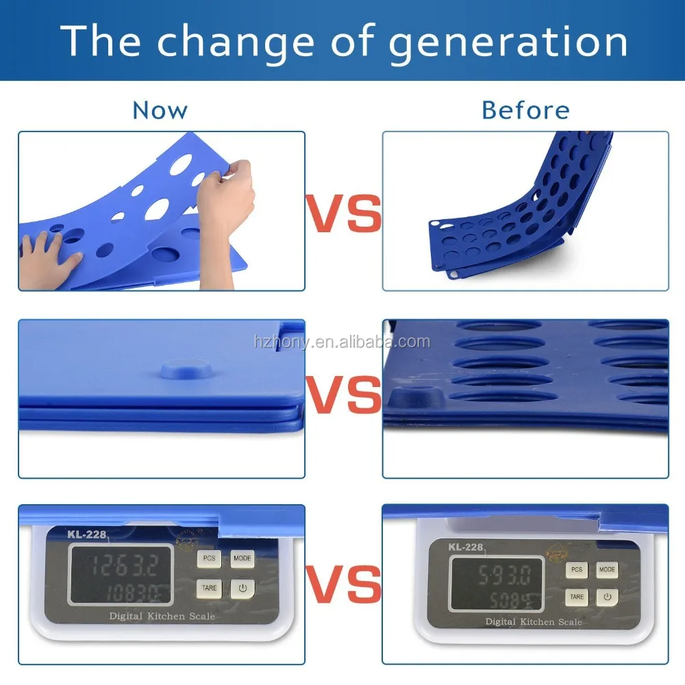 
Clothes/T Shirt Folder Blue Plastic 4mm Thickness Shirt Folding Board Easy and Fast Laundry Folder flip fold rack &nbsp;Clothes/T Shirt Folder Blue Plastic 4mm Thickness Shirt Folding Board Easy and Fast Laundry Folder flip fold rack