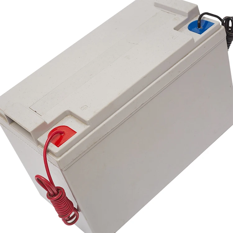 12 volt 200ah gel solar battery agm vrla 12v 200ah 10hr solar deep cycle battery