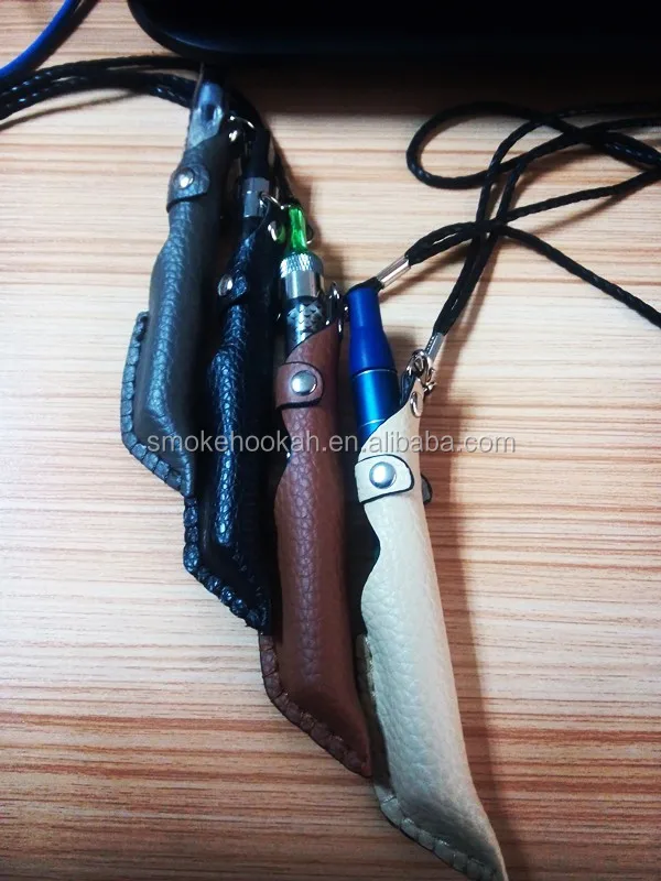 electronic cigarette bag ecig carrying case e-cigs Mod kit big zipper case