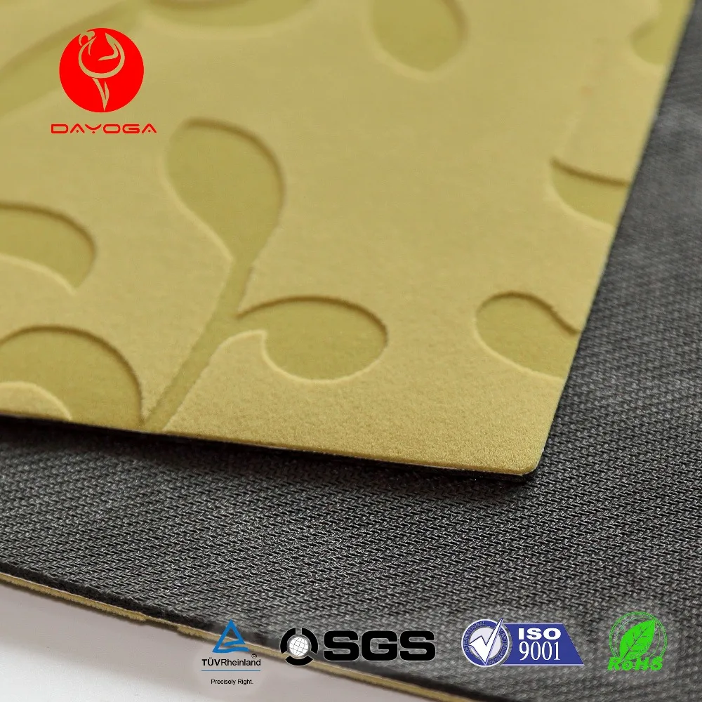 Custom Print Front Rubber Door Mats Indoor Outdoor Floor Doormat Entryway Welcome Entrance Shoe Scraper Exceptional Decorative